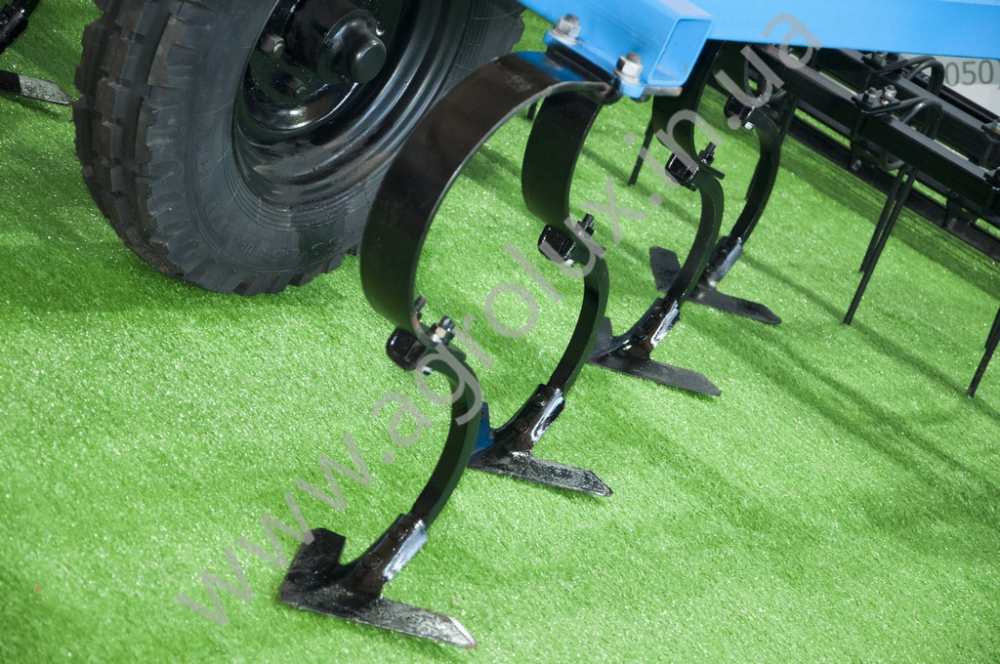 ����������� ��������� ����������� ������� ����-4