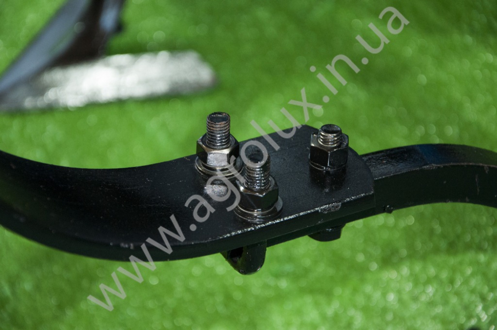 ����������� ��������� ����������� ������� ����-4