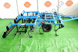 ����������� �������������� ���������������  ��� 4.0