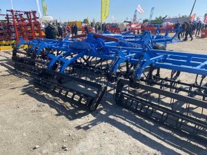 ����������� ��������� ����������� ������� ����-8