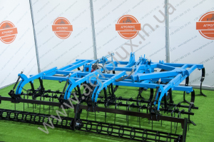 ����������� ��������� ����������� ������� ����-5