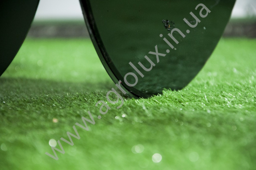 Зернова Сівалка МІНІ СЗ 1.8 - 12 (12 рядна) Зернова Сівалка МІНІ СЗ 1.8 - 12 (12 рядна)