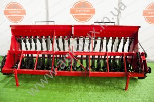 ������� ѳ����� ̲Ͳ �� 3.0 - 20 (20 �����)