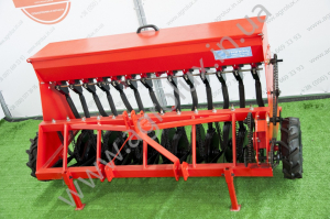 ������� ѳ����� ̲Ͳ �� 2.1 - 14 (14 �����)