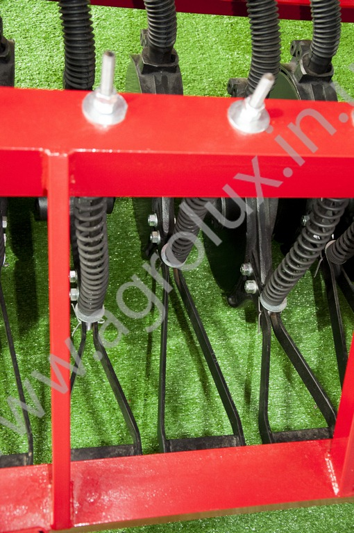 ������� ѳ����� ̲Ͳ �� 2.7 - 18 (18 �����)