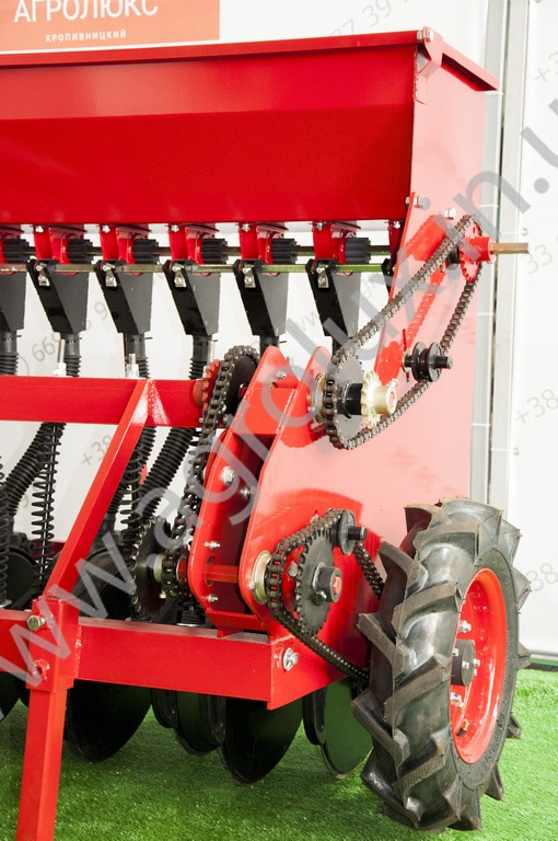 ������� ѳ����� ̲Ͳ �� 2.85 - 19 (19 �����)