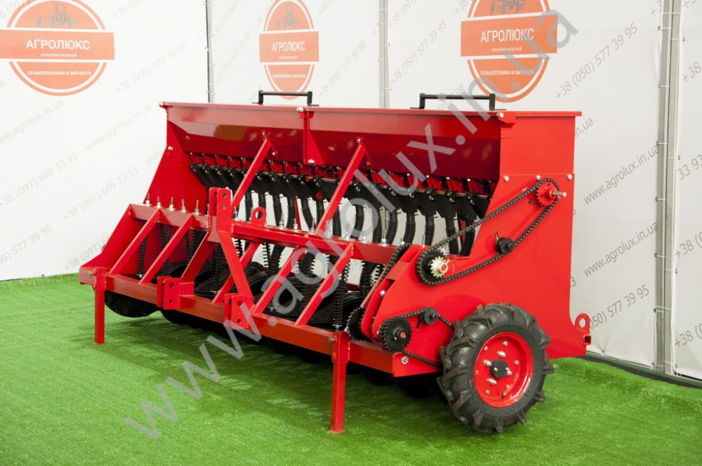 ������� ѳ����� ̲Ͳ �� 2.85 - 19 (19 �����)