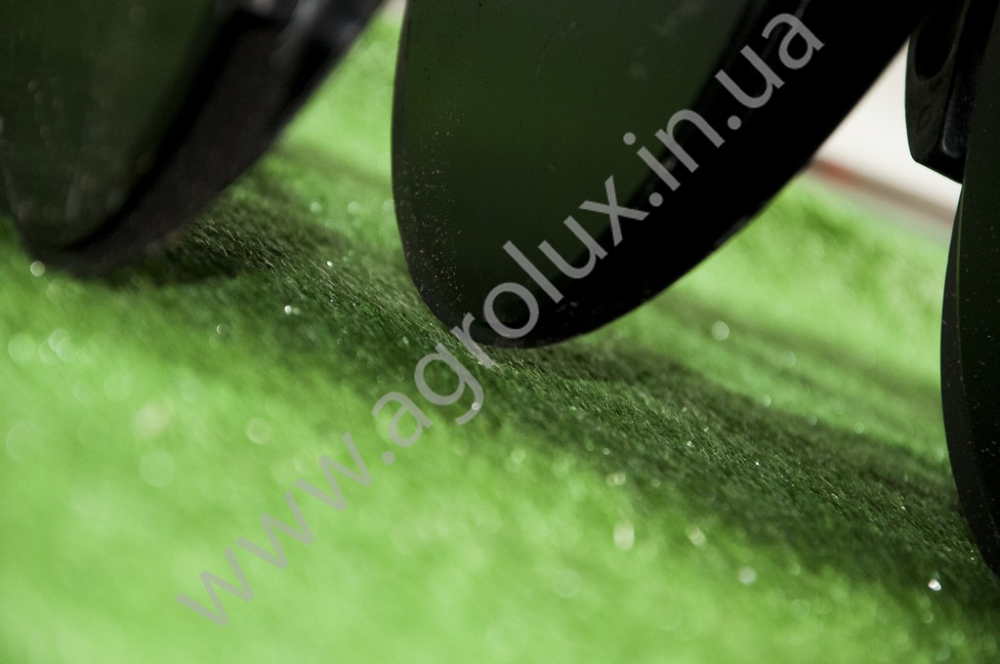 ������� ѳ����� ̲Ͳ �� 2.85 - 19 (19 �����)