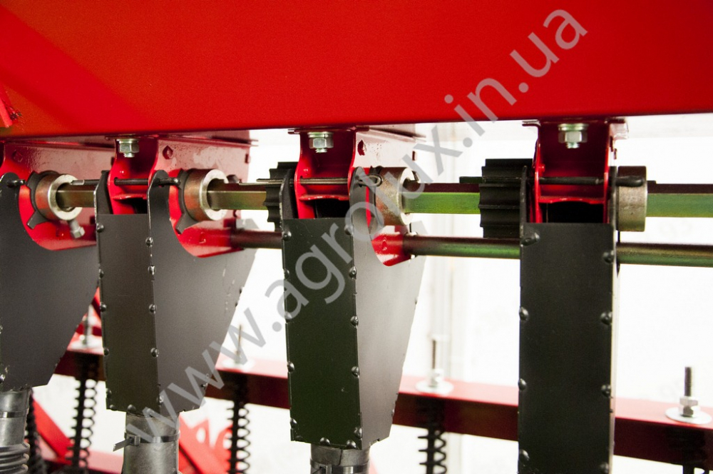 ������� ѳ����� ̲Ͳ �� 2.85 - 19 (19 �����)