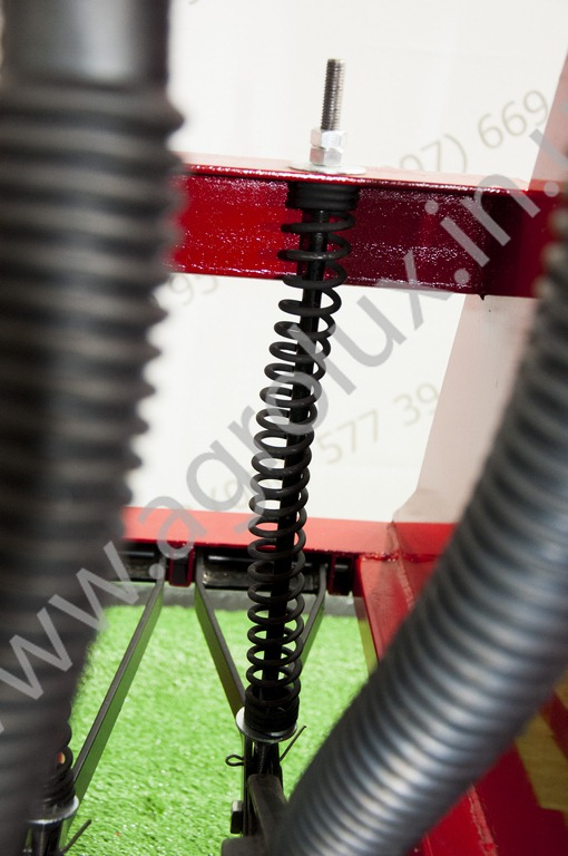 ������� ѳ����� ̲Ͳ �� 2.85 - 19 (19 �����)