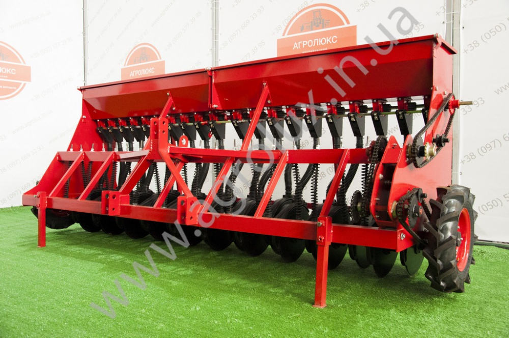 ������� ѳ����� ̲Ͳ �� 2.85 - 19 (19 �����)