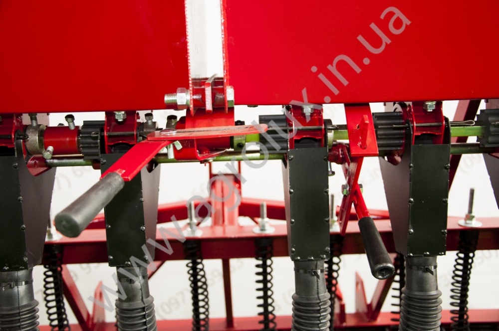 ������� ѳ����� ̲Ͳ �� 2.85 - 19 (19 �����)