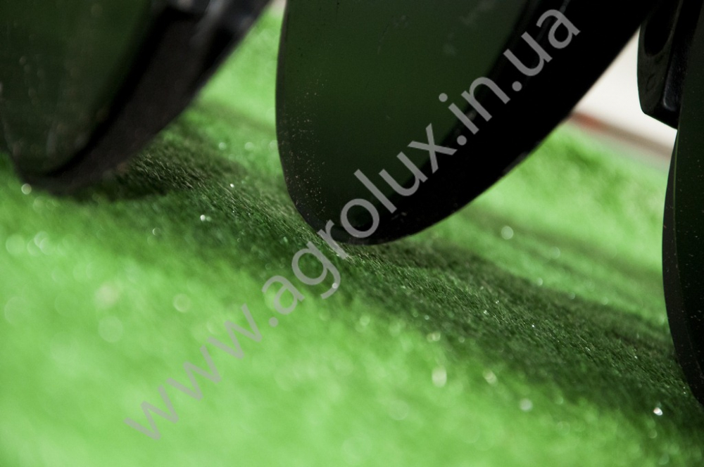 Зернова Сівалка МІНІ СЗ 2.4 - 16 (16 рядна) Зернова Сівалка МІНІ СЗ 2.4 - 16 (16 рядна)