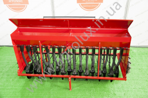 ������� ѳ����� ̲Ͳ �� 2.4 - 16 (16 �����)