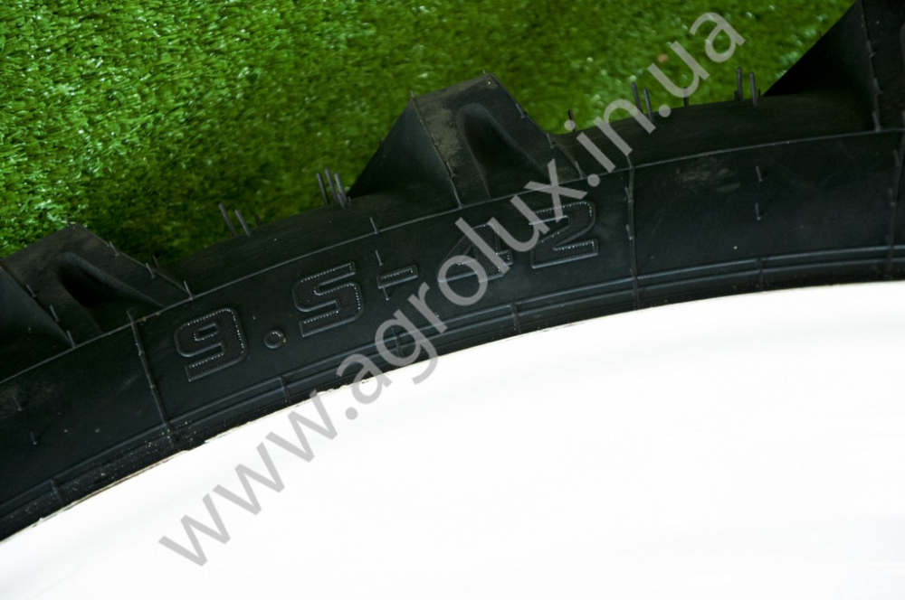 Оприскувач причіпний Вектор-3000 зі штангою 21 м., 3х форсунка Оприскувач причіпний Вектор-3000 зі штангою 21 м., 3х форсунка