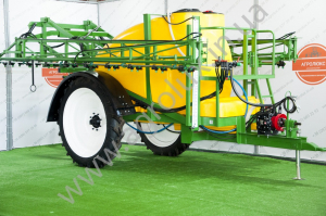 ���������� ��������� ������-3000 � ������� 21 �., 3� ��������