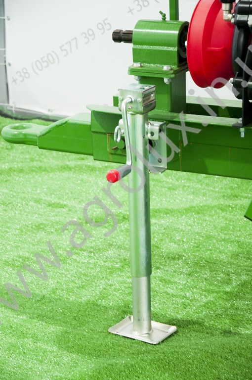 ���������� ��������� ������-3000 � ������� 21 �., 1� ��������