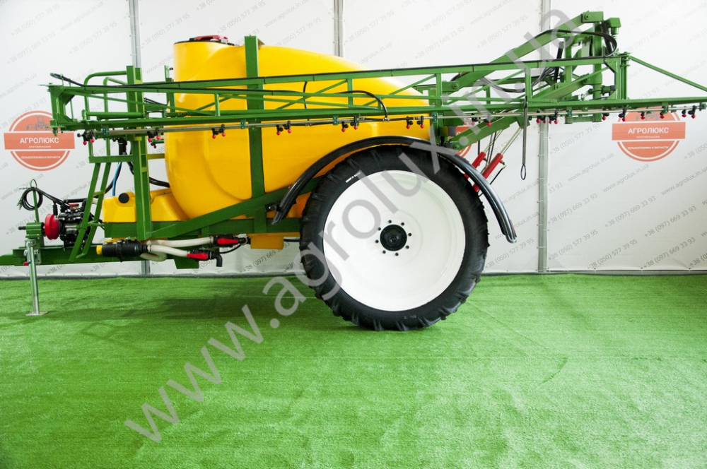 ���������� ��������� ������-3000 � ������� 21 �., 1� ��������