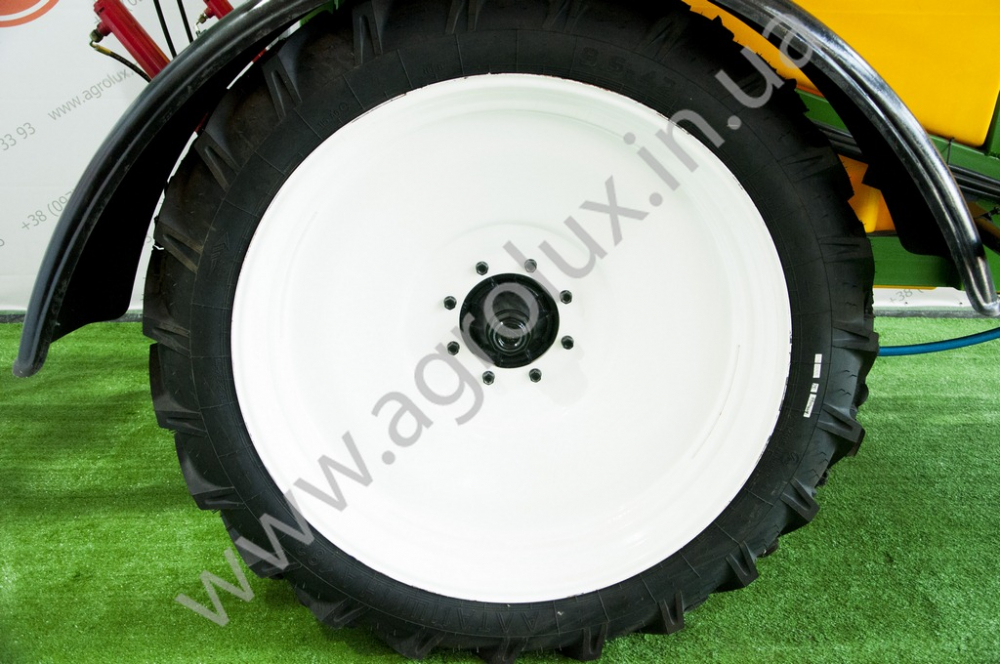 ���������� ��������� ������-3000 � ������� 21 �., 1� ��������