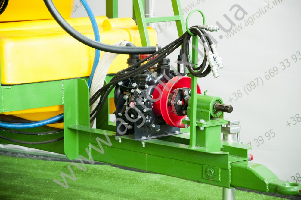 ���������� ��������� ������-3000 � ������� 21 �., 1� ��������