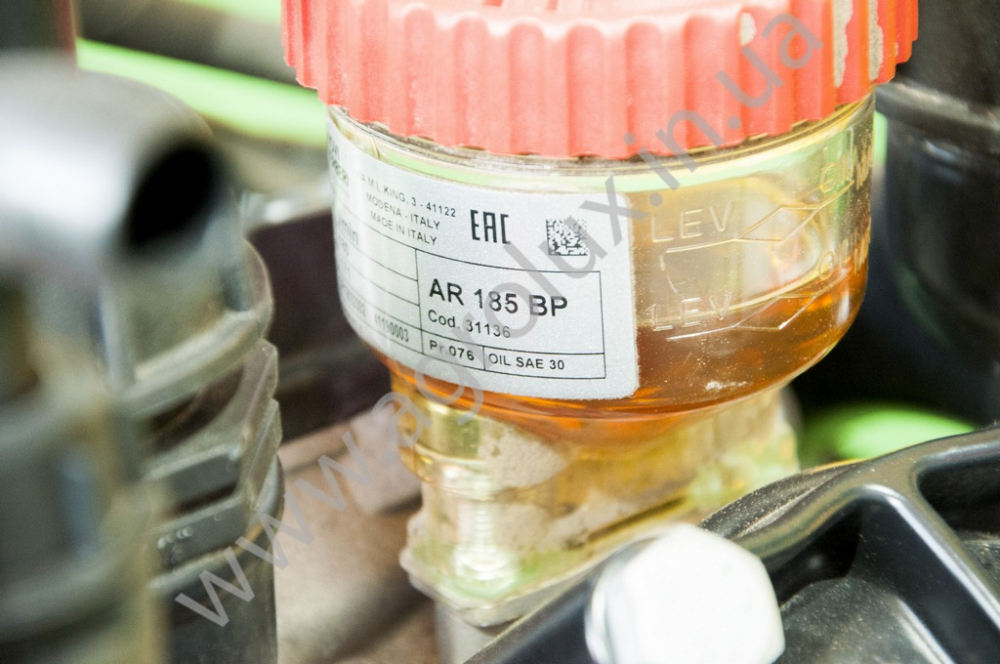 ���������� ��������� ������-3000 � ������� 21 �., 1� ��������