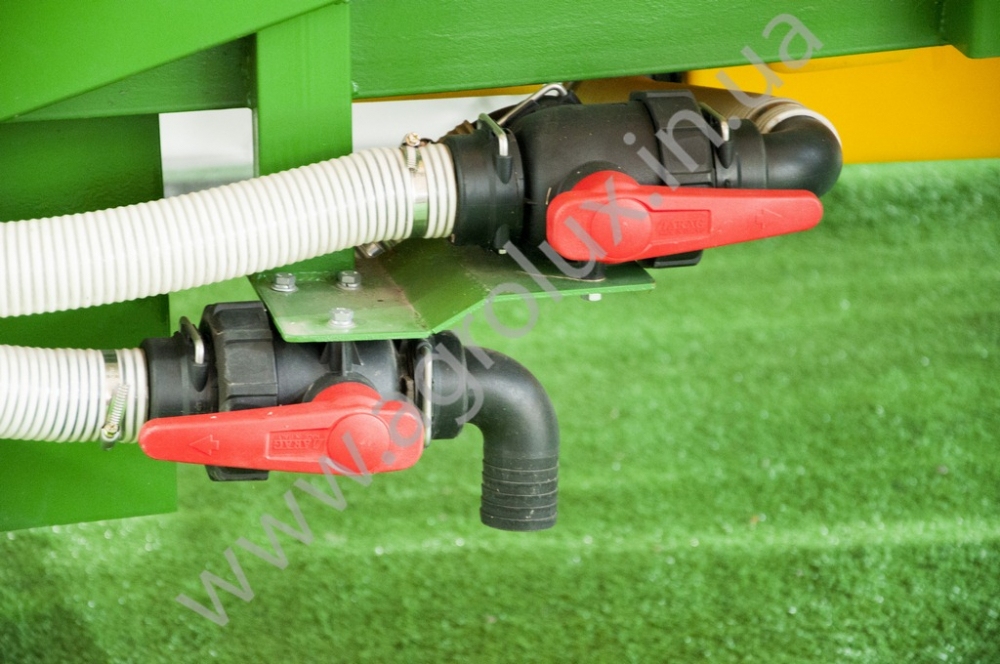 ���������� ��������� ������-3000 � ������� 21 �., 1� ��������