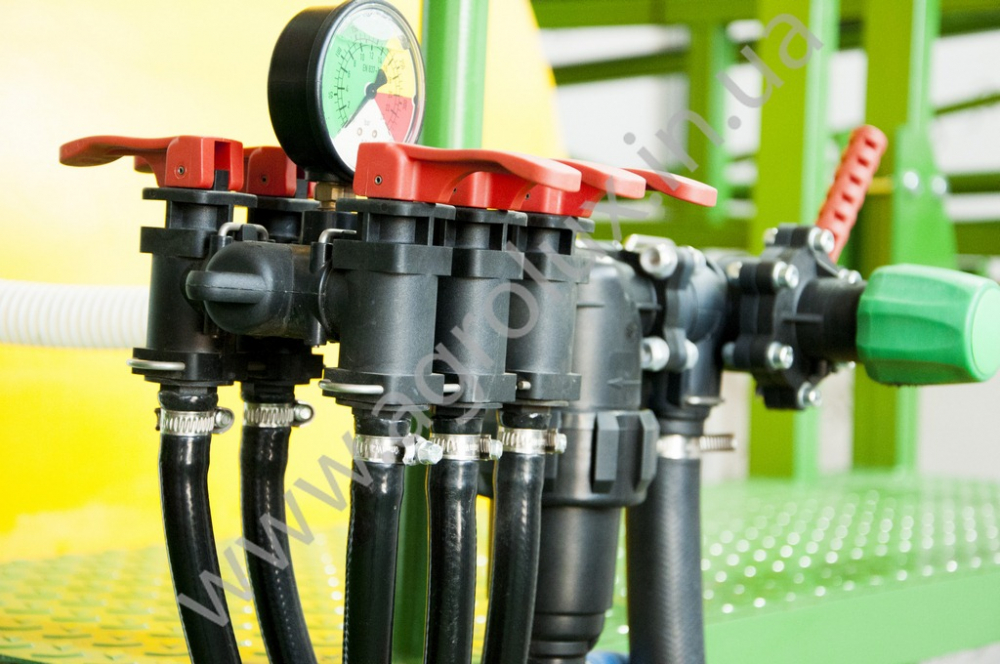 ���������� ��������� ������-3000 � ������� 21 �., 1� ��������