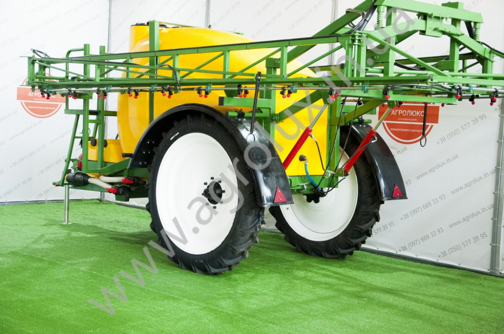 ���������� ��������� ������-3000 � ������� 21 �., 1� ��������