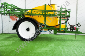 ���������� ��������� ������-3000 � ������� 21 �., 1� ��������