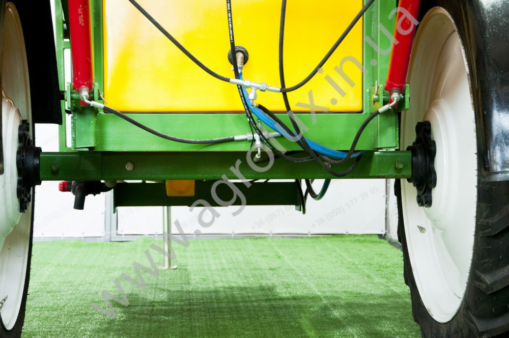 ���������� ��������� ������-3000 � ������� 21 �., 1� ��������