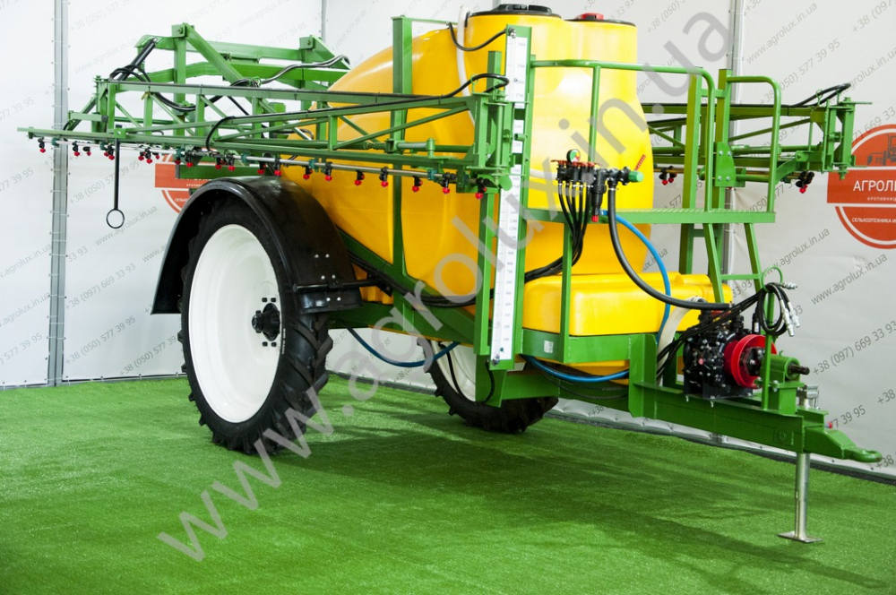 ���������� ��������� ������-3000 � ������� 21 �., 1� ��������