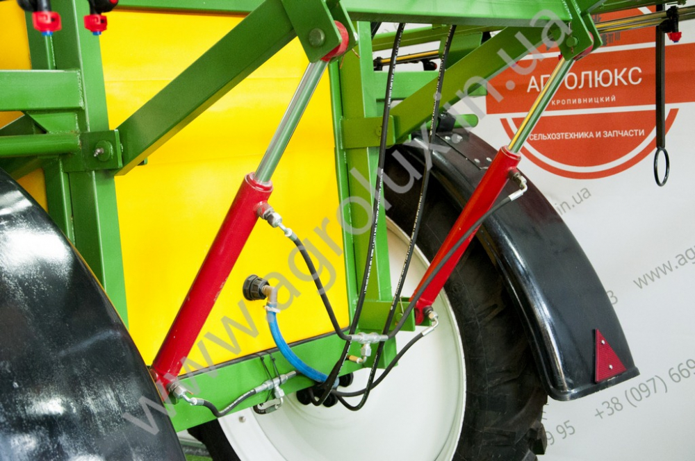 ���������� ��������� ������-3000 � ������� 21 �., 1� ��������