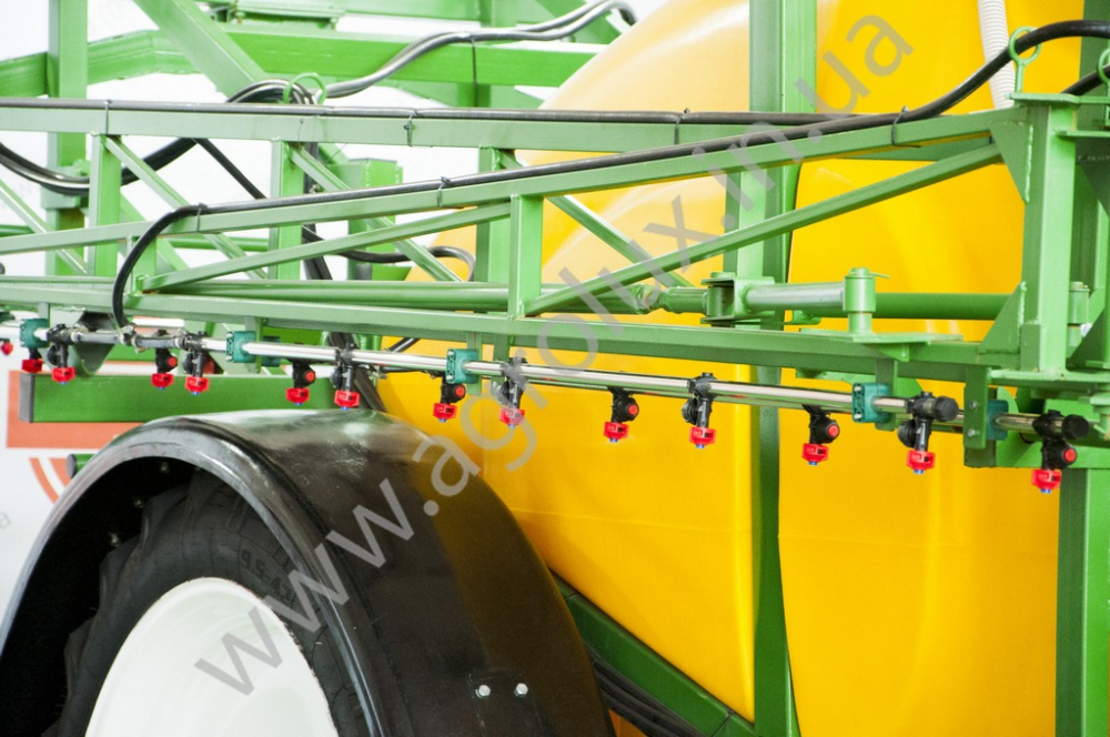 ���������� ��������� ������-3000 � ������� 21 �., 1� ��������