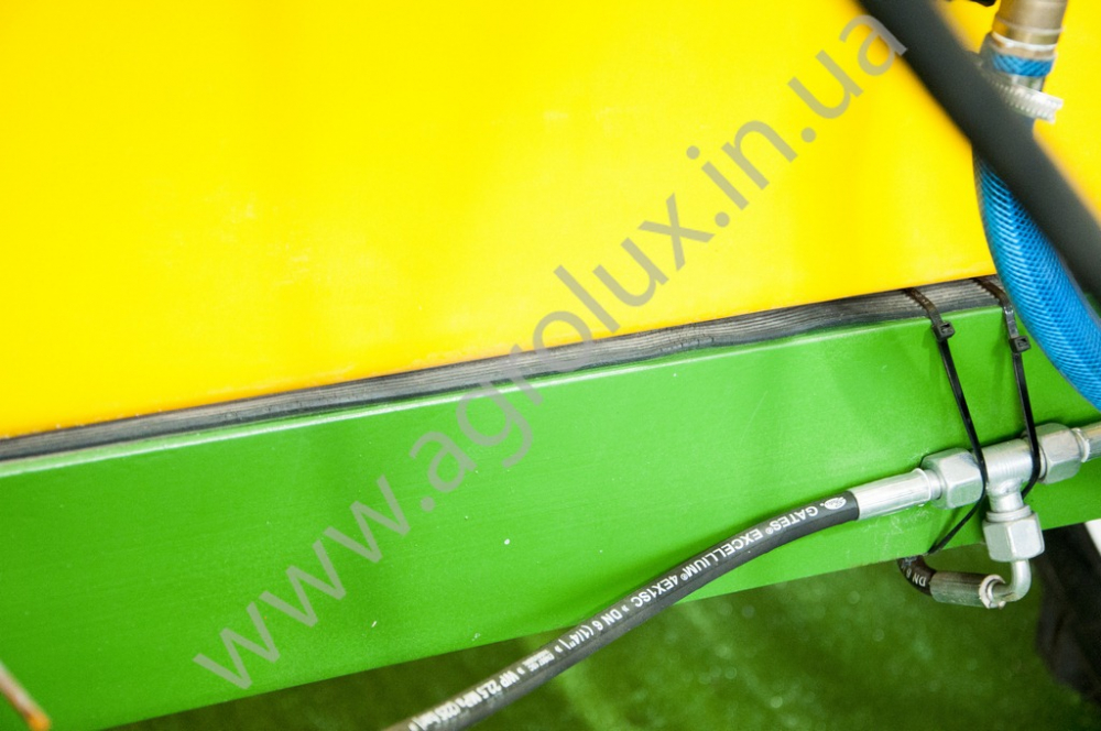 ���������� ��������� ������-3000 � ������� 21 �., 1� ��������