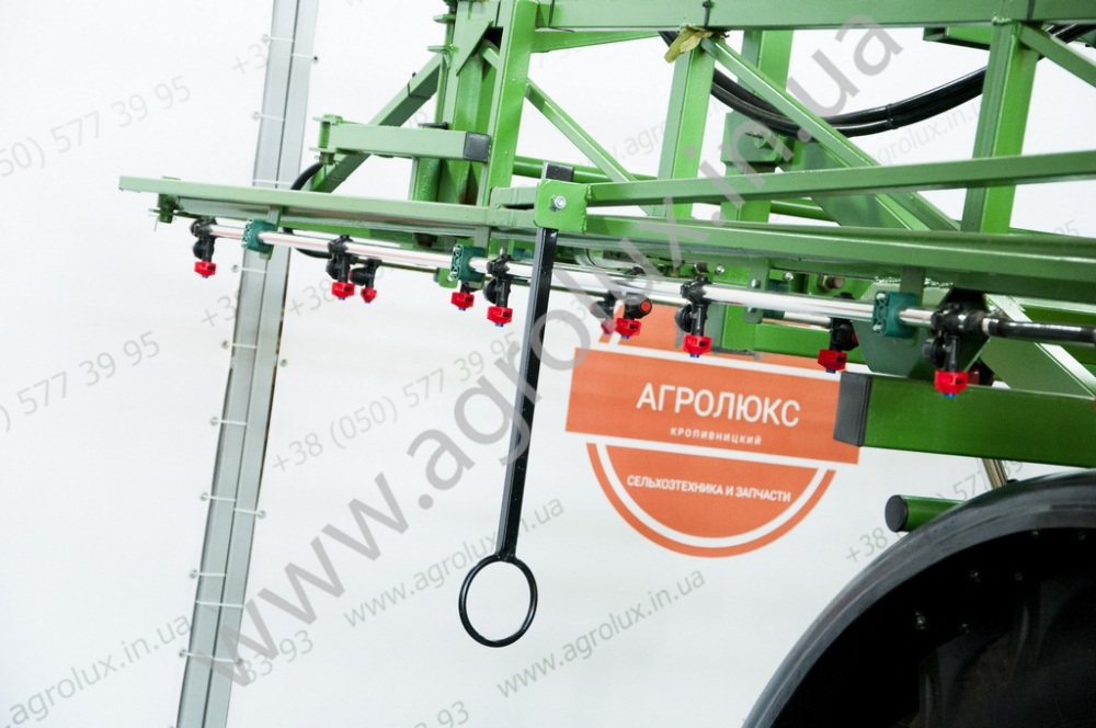 ���������� ��������� ������-3000 � ������� 21 �., 1� ��������