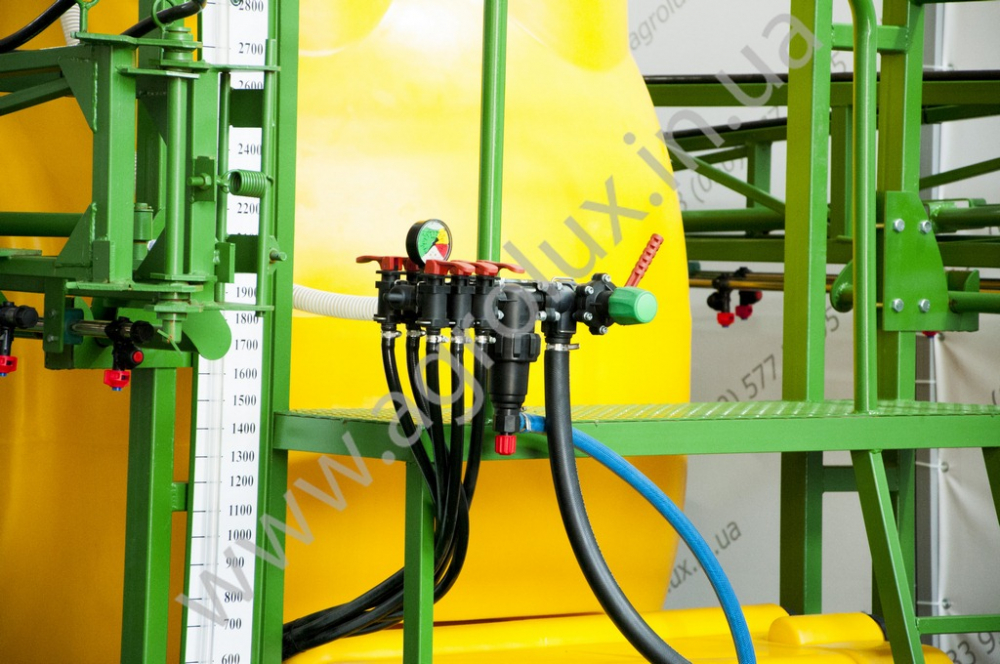 ���������� ��������� ������-3000 � ������� 21 �., 1� ��������