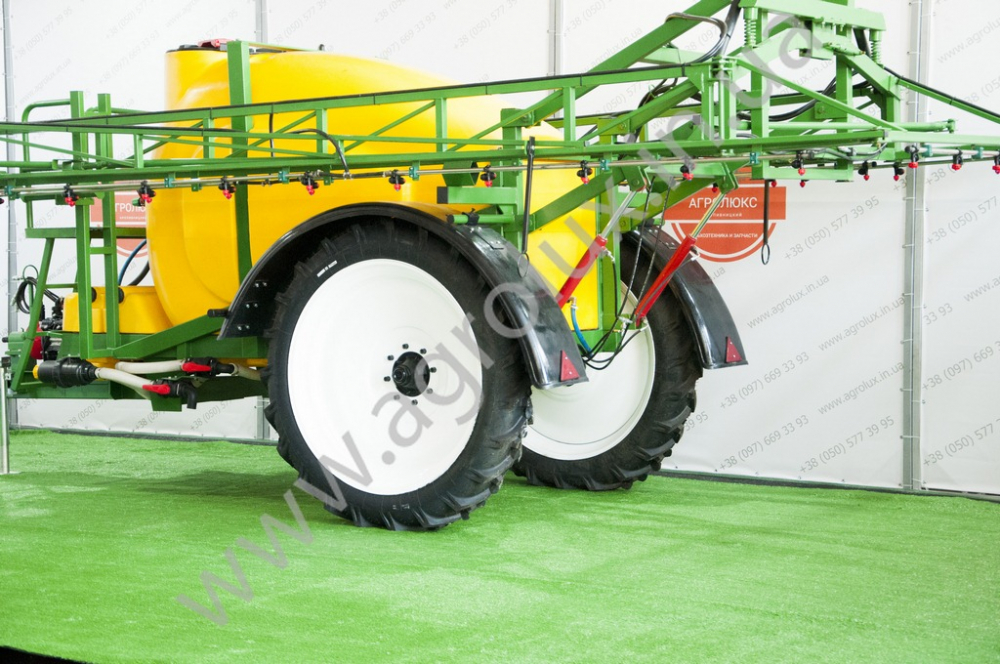 ���������� ��������� ������-3000 � ������� 21 �., 1� ��������