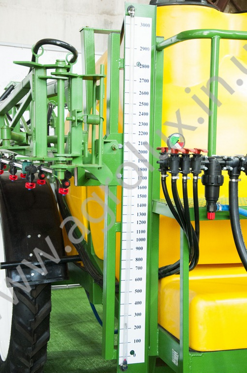 ���������� ��������� ������-3000 � ������� 21 �., 1� ��������