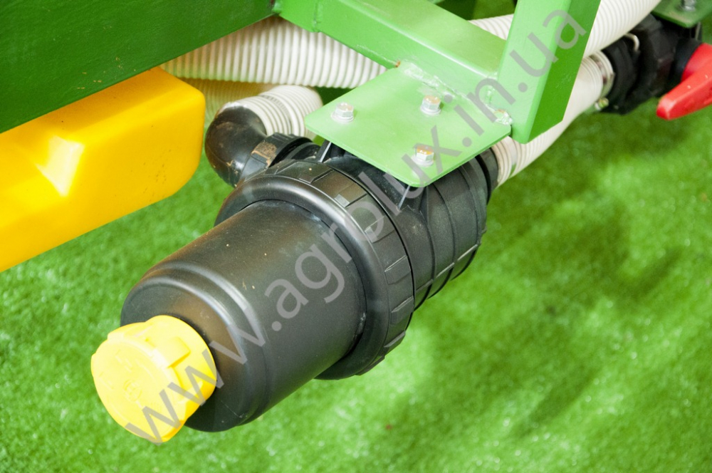 ���������� ��������� ������-3000 � ������� 21 �., 1� ��������