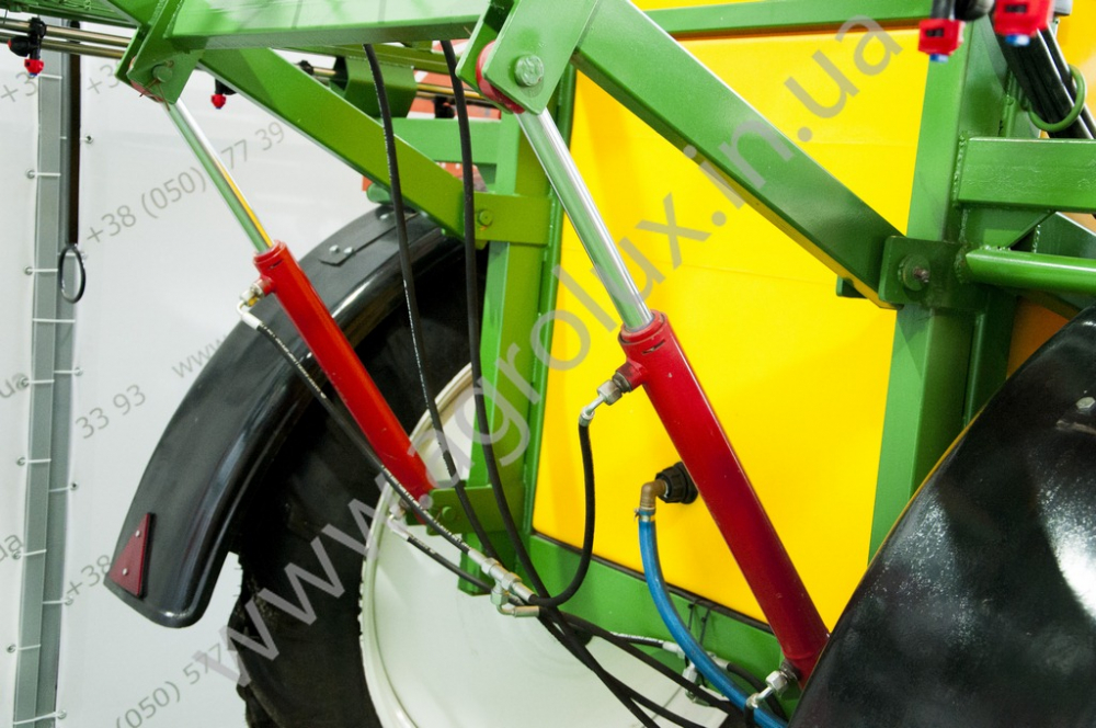 ���������� ��������� ������-3000 � ������� 21 �., 1� ��������