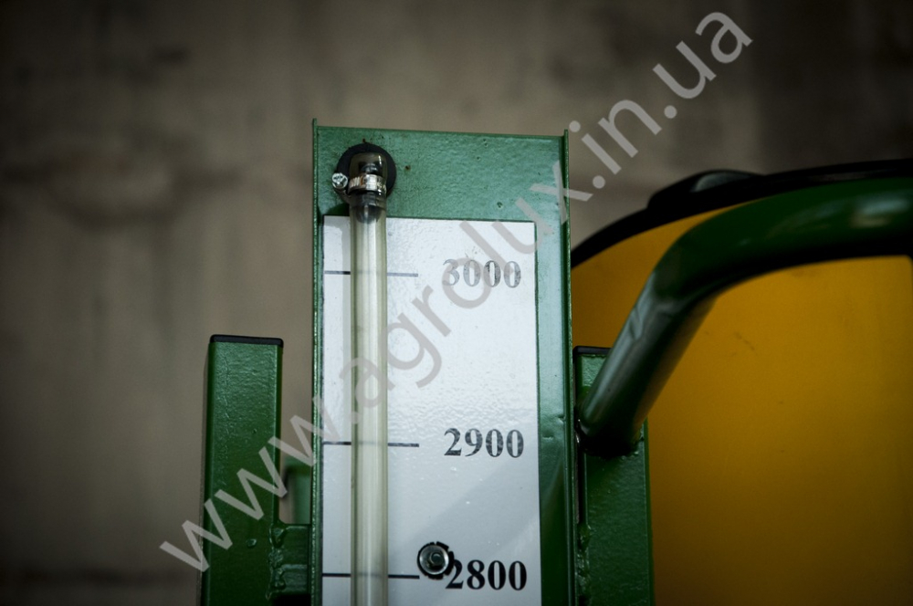 ���������� ��������� ������-3000 � ������� 21 �., 1� ��������