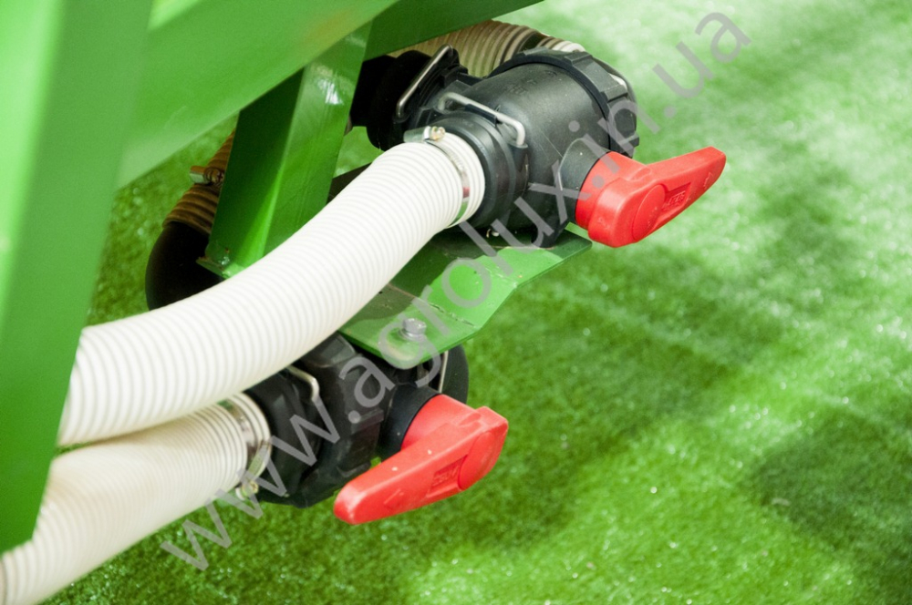 ���������� ��������� ������-3000 � ������� 21 �., 1� ��������