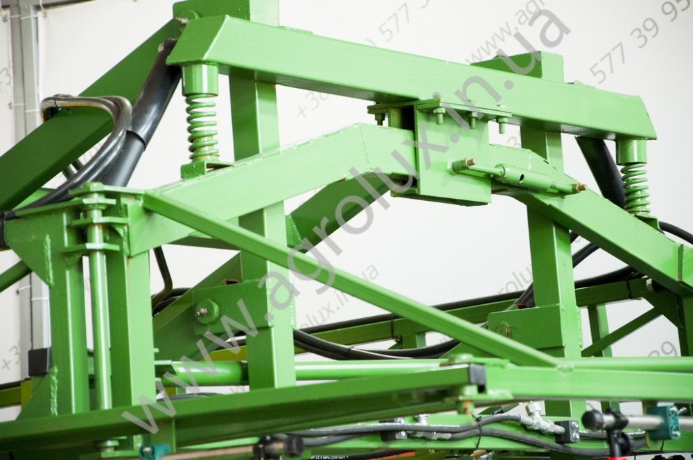 ���������� ��������� ������-3000 � ������� 21 �., 1� ��������