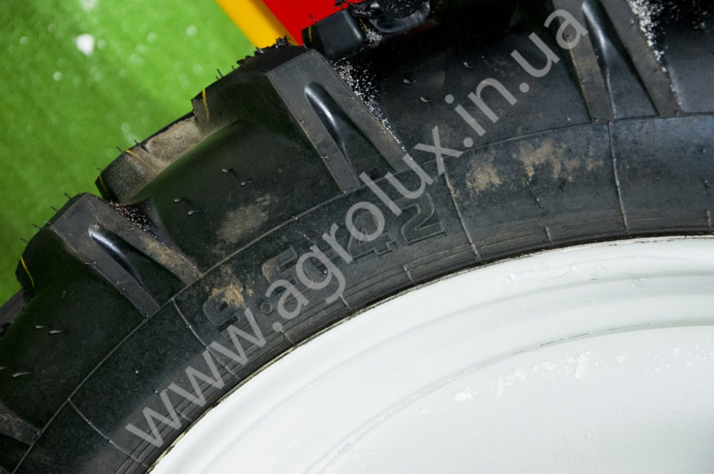 Оприскувач причіпний Оп 3000 зі штангою 22 м., 3х форсунка Міксер QUADRA 35, POLMAC Оприскувач причіпний Оп 3000 зі штангою 22 м., 3х форсунка Міксер QUADRA 35, POLMAC