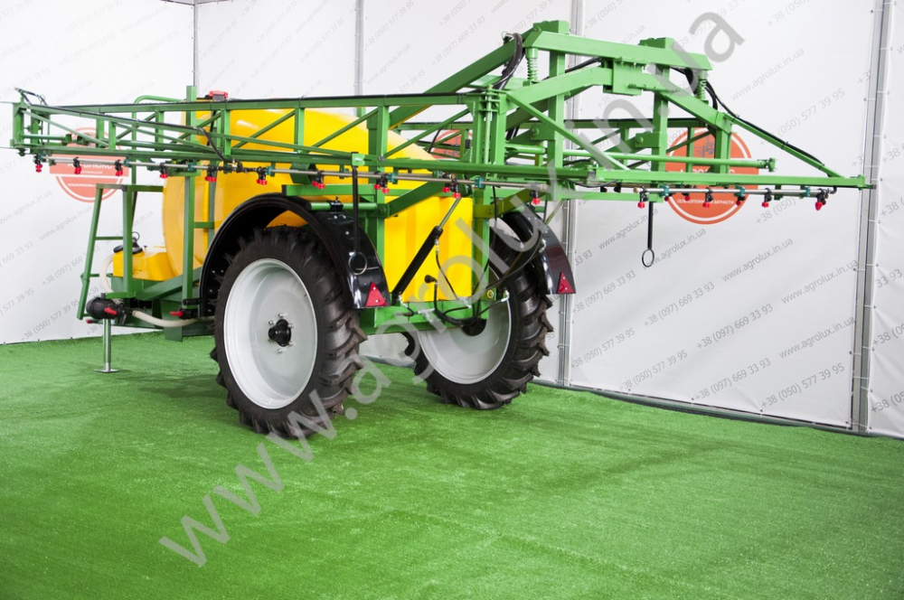 ���������� ��������� ������-2000 � ������� 18 �.  3� ��������