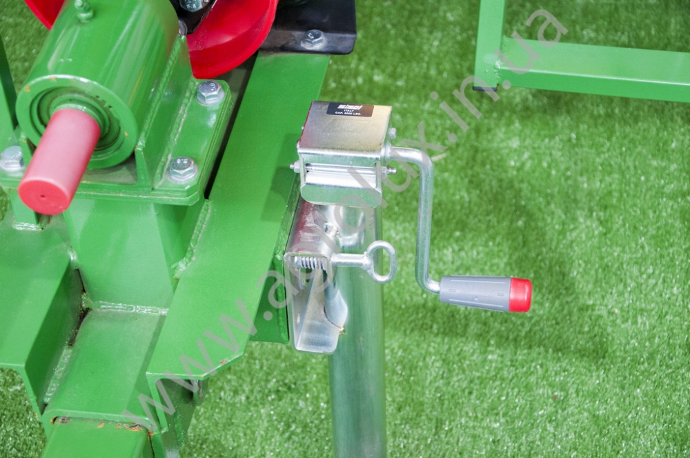 ���������� ��������� ������-2000 � ������� 18 �.  3� ��������