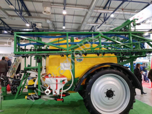 ���������� ��������� ������-3000 24�. (����.���.35�.��� ��� ��������.��������� ������ (ͳ�������) ����'���� BRAVO-400S LT (�����) ��������.Lechler(ͳ�������) ������� ARAG 3-� ���������