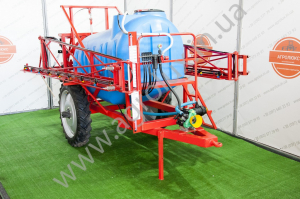 ���������� ��������� Polmark-2000 � ������� 18 �.21 � (���������, ����� ��������)