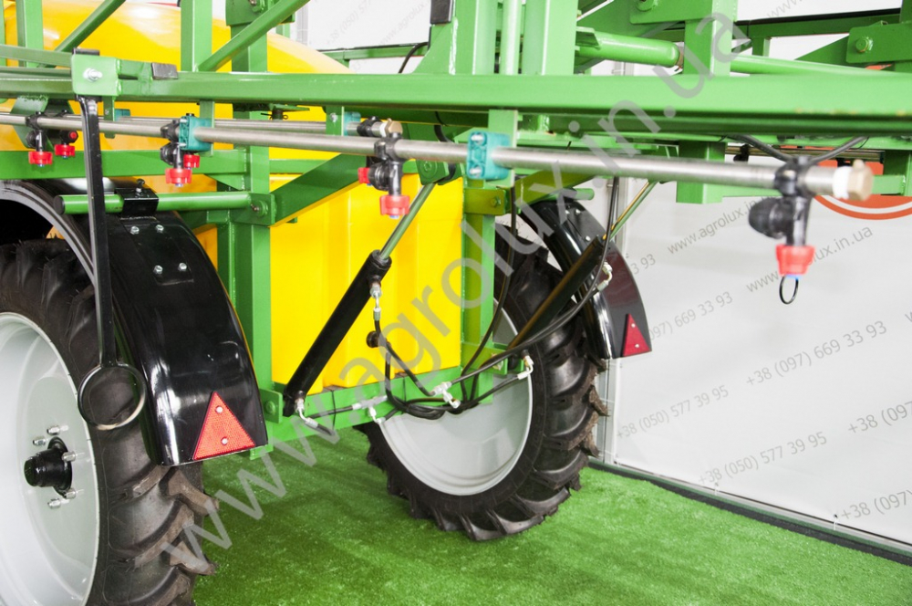 ���������� ��������� ������-2000 � ������� 18 �.  3� ��������