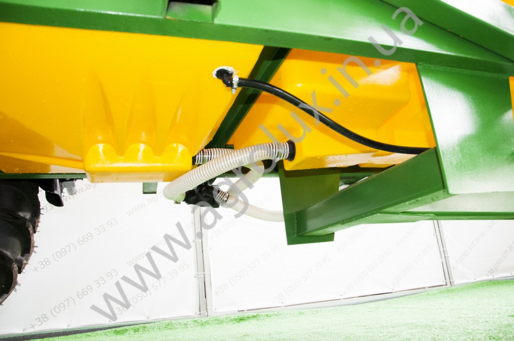 ���������� ��������� ������-2000 � ������� 18 �.  3� ��������